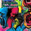 Psychedelic Brain Freeze - Psychedelic Brain Freeze